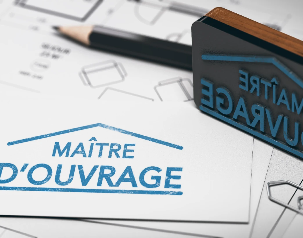 Bureau Detude Ludwig Dpe Mulhouse Assistance A Maitrise Douvrage AMO Bureau Detude Ludwig Dpe Mulhouse Assistance A Maitrise Douvrage AMO
