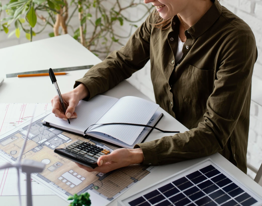 Bureau Detude Ludwig Dpe Mulhouse Audit Energetique Bureau Detude Ludwig Dpe Mulhouse Audit Energetique