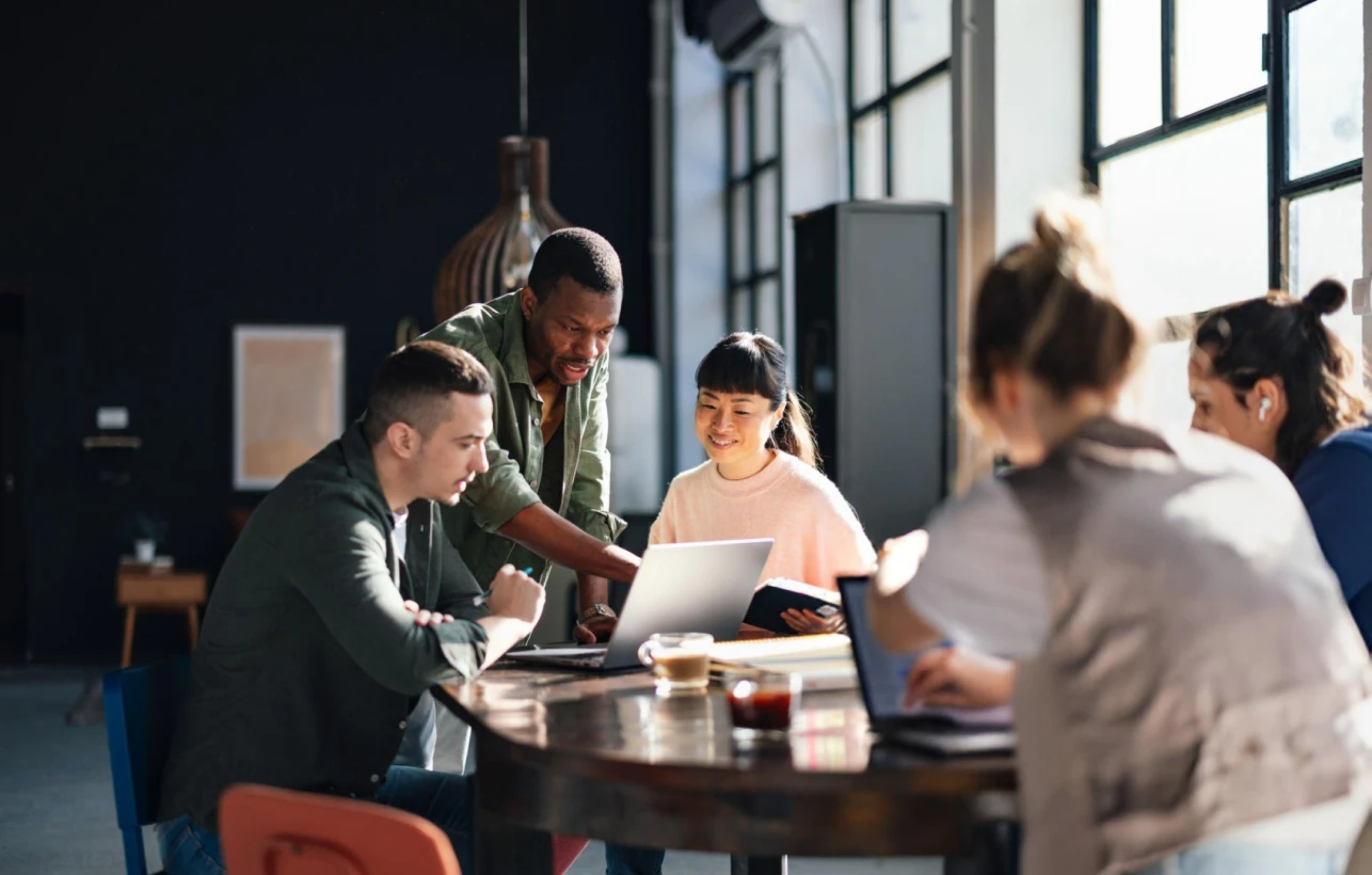 Bureau Detude Ludwig Dpe Mulhouse BUREAU DETUDE LUDWIG 3