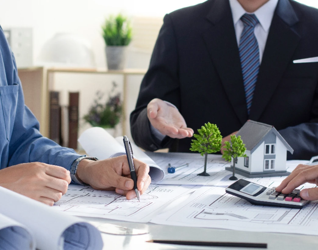 Bureau Detude Ludwig Dpe Mulhouse Plan Pluriannuel De Travaux Ppt Bureau Detude Ludwig Dpe Mulhouse Plan Pluriannuel De Travaux Ppt