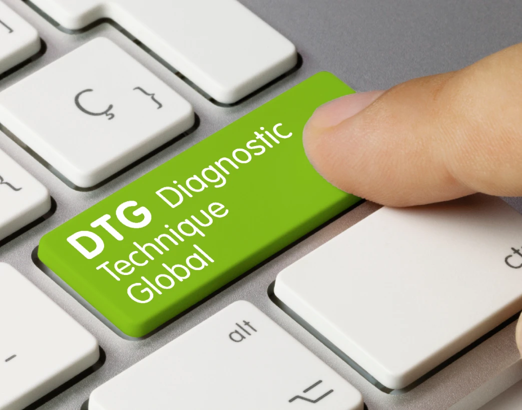 Bureau Detude Ludwig Dpe Mulhouse Diagnostic Technique Global Bureau Detude Ludwig Dpe Mulhouse Diagnostic Technique Global