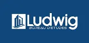 Bureau Detude Ludwig Dpe Mulhouse Logo 1