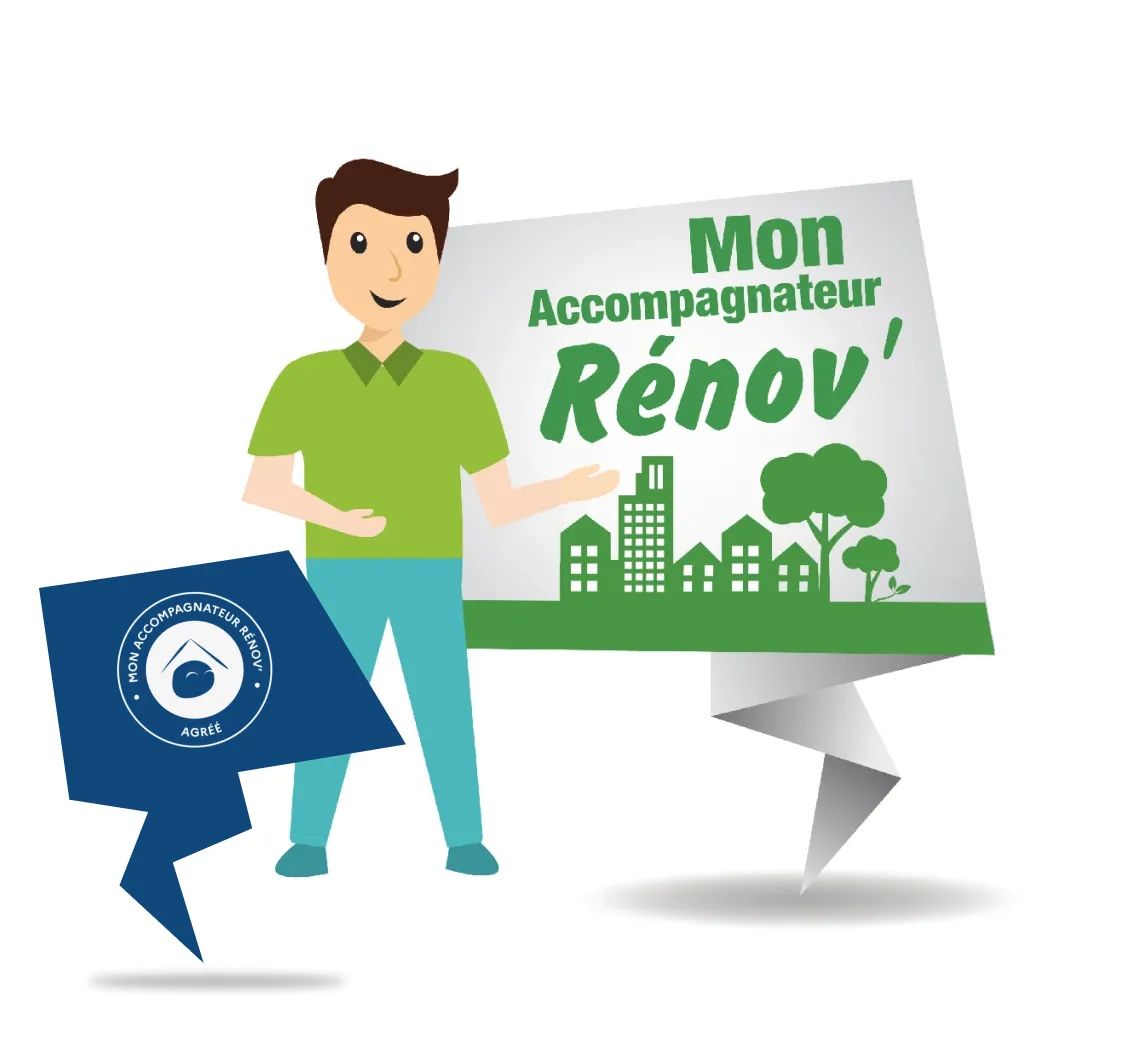 Bureau Detude Ludwig Dpe Mulhouse Bureau Etudes