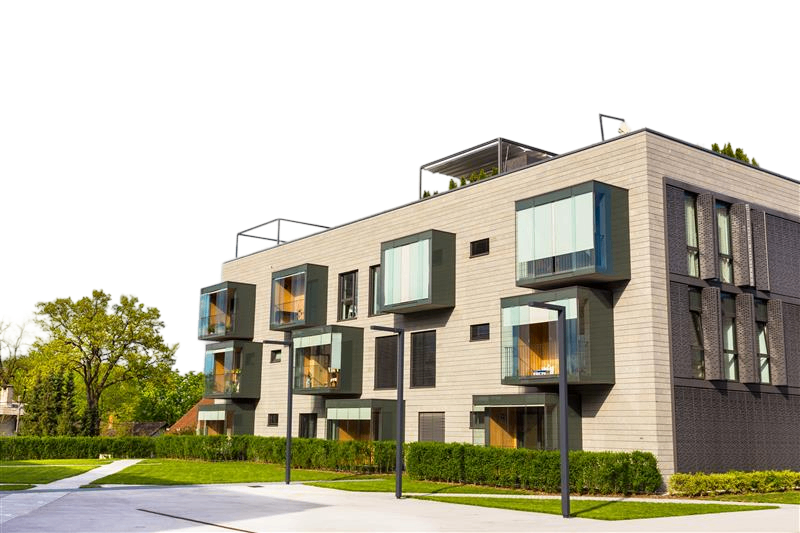 Bureau Detude Ludwig Dpe Mulhouse Image 184