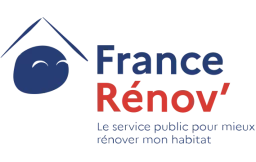 Bureau Detude Ludwig Dpe Mulhouse France Renov