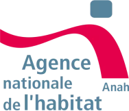 Bureau Detude Ludwig Dpe Mulhouse Agence Notionale De Lhabitat