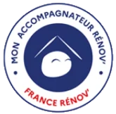 Bureau Detude Ludwig Dpe Mulhouse Mon Accompagnement Renov